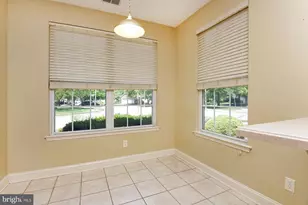 28 Stafford Dr, Princeton Junction, NJ 08550 - Photo 19