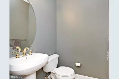 28 Stafford Drive, Princeton Junction, NJ 08550 - Photo 21