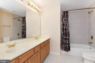 28 Stafford Drive, Princeton Junction, NJ 08550 - Photo 31