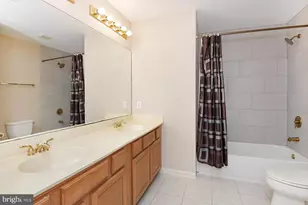 28 Stafford Dr, Princeton Junction, NJ 08550 - Photo 31