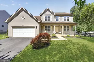 2 Stonehedge Dr, East Windsor Township, NJ 08520 - Photo 1