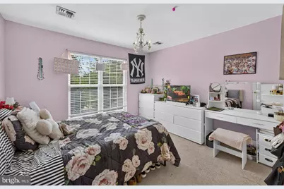 2 Stonehedge Drive, East Windsor Township, NJ 08520 - Photo 33