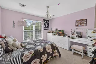 2 Stonehedge Dr, East Windsor Township, NJ 08520 - Photo 33