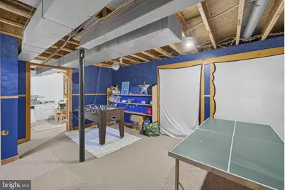 2 Stonehedge Drive, East Windsor Township, NJ 08520 - Photo 37