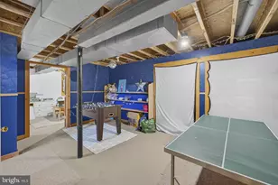 2 Stonehedge Dr, East Windsor Township, NJ 08520 - Photo 37