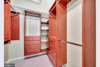 302 Trinity Court #11, Princeton, NJ 08540 - Photo 13