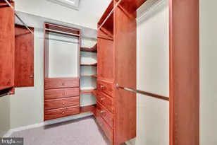 302 Trinity Ct, Princeton, NJ 08540 - Photo 13