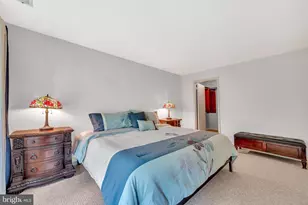 302 Trinity Ct, Princeton, NJ 08540 - Photo 11
