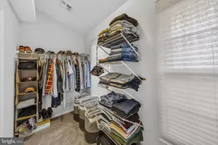 14 Stonehedge Dr, East Windsor Township, NJ 08520 - Photo 37