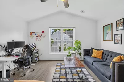 14 Stonehedge Drive, East Windsor Township, NJ 08520 - Photo 49