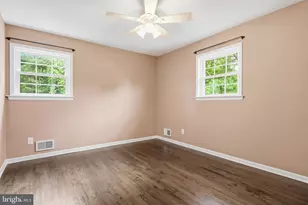 1 Galston Dr, Princeton Junction, NJ 08550 - Photo 25