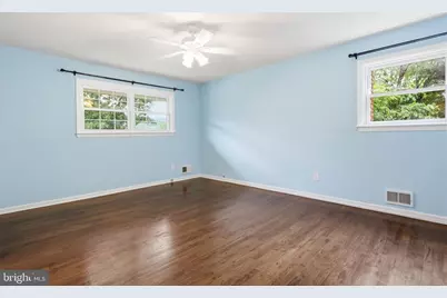 1 Galston Drive, Princeton Junction, NJ 08550 - Photo 27