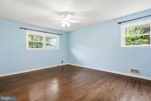 1 Galston Dr, Princeton Junction, NJ 08550 - Photo 27