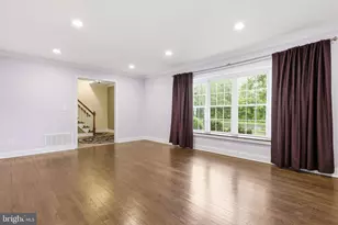 1 Galston Dr, Princeton Junction, NJ 08550 - Photo 7