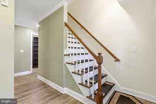 1 Galston Dr, Princeton Junction, NJ 08550 - Photo 7