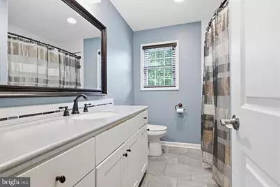 1 Galston Drive, Princeton Junction, NJ 08550 - Photo 29