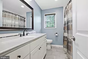 1 Galston Dr, Princeton Junction, NJ 08550 - Photo 29