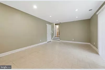 1 Galston Drive, Princeton Junction, NJ 08550 - Photo 23