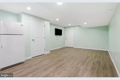 1 Galston Drive, Princeton Junction, NJ 08550 - Photo 33