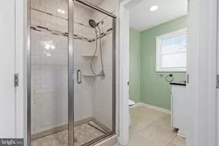 1 Galston Dr, Princeton Junction, NJ 08550 - Photo 23