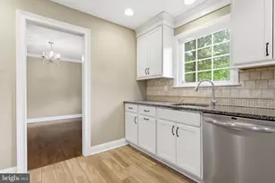 1 Galston Dr, Princeton Junction, NJ 08550 - Photo 13