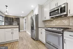 1 Galston Dr, Princeton Junction, NJ 08550 - Photo 11