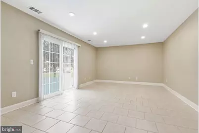1 Galston Drive, Princeton Junction, NJ 08550 - Photo 19