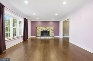 1 Galston Dr, Princeton Junction, NJ 08550 - Photo 5
