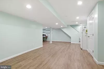 1 Galston Drive, Princeton Junction, NJ 08550 - Photo 29