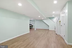 1 Galston Dr, Princeton Junction, NJ 08550 - Photo 29