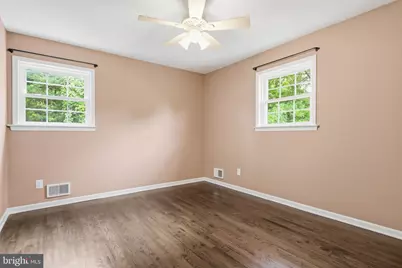 1 Galston Drive, Princeton Junction, NJ 08550 - Photo 31