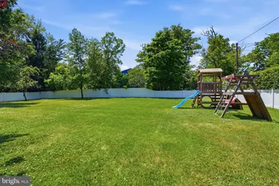 1 Galston Drive, Princeton Junction, NJ 08550 - Photo 41