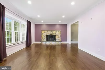 1 Galston Drive, Princeton Junction, NJ 08550 - Photo 9