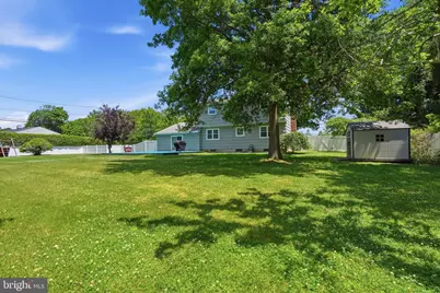 1 Galston Drive, Princeton Junction, NJ 08550 - Photo 43