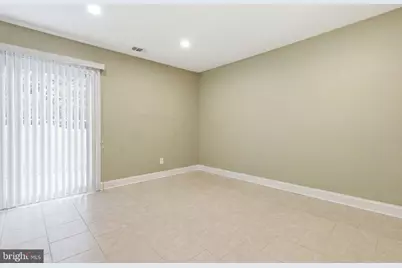 1 Galston Drive, Princeton Junction, NJ 08550 - Photo 17