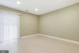 1 Galston Dr, Princeton Junction, NJ 08550 - Photo 17