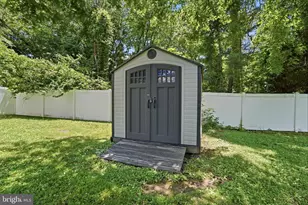 1 Galston Dr, Princeton Junction, NJ 08550 - Photo 39