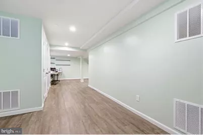 1 Galston Drive, Princeton Junction, NJ 08550 - Photo 35