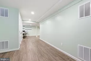1 Galston Dr, Princeton Junction, NJ 08550 - Photo 35