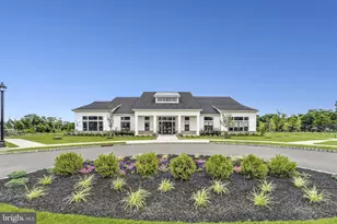157 John Vanzandt Dr, Titusville, NJ 08560 - Photo 41