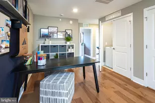 157 John Vanzandt Dr, Titusville, NJ 08560 - Photo 11
