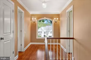 206 Snowden Ln, Princeton, NJ 08540 - Photo 23