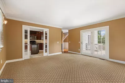 206 Snowden Lane, Princeton, NJ 08540 - Photo 13