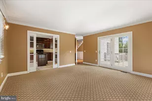 206 Snowden Ln, Princeton, NJ 08540 - Photo 13