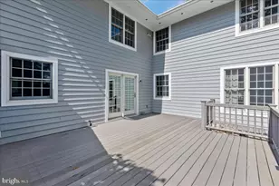 206 Snowden Ln, Princeton, NJ 08540 - Photo 35