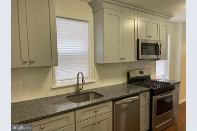729 Spruce Street, Trenton, NJ 08638 - Photo 3