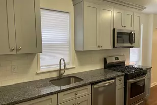729 Spruce St, Trenton, NJ 08638 - Photo 3