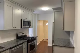 729 Spruce St, Trenton, NJ 08638 - Photo 1