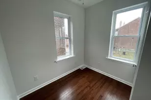 729 Spruce St, Trenton, NJ 08638 - Photo 15