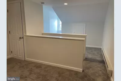 729 Spruce Street, Trenton, NJ 08638 - Photo 19